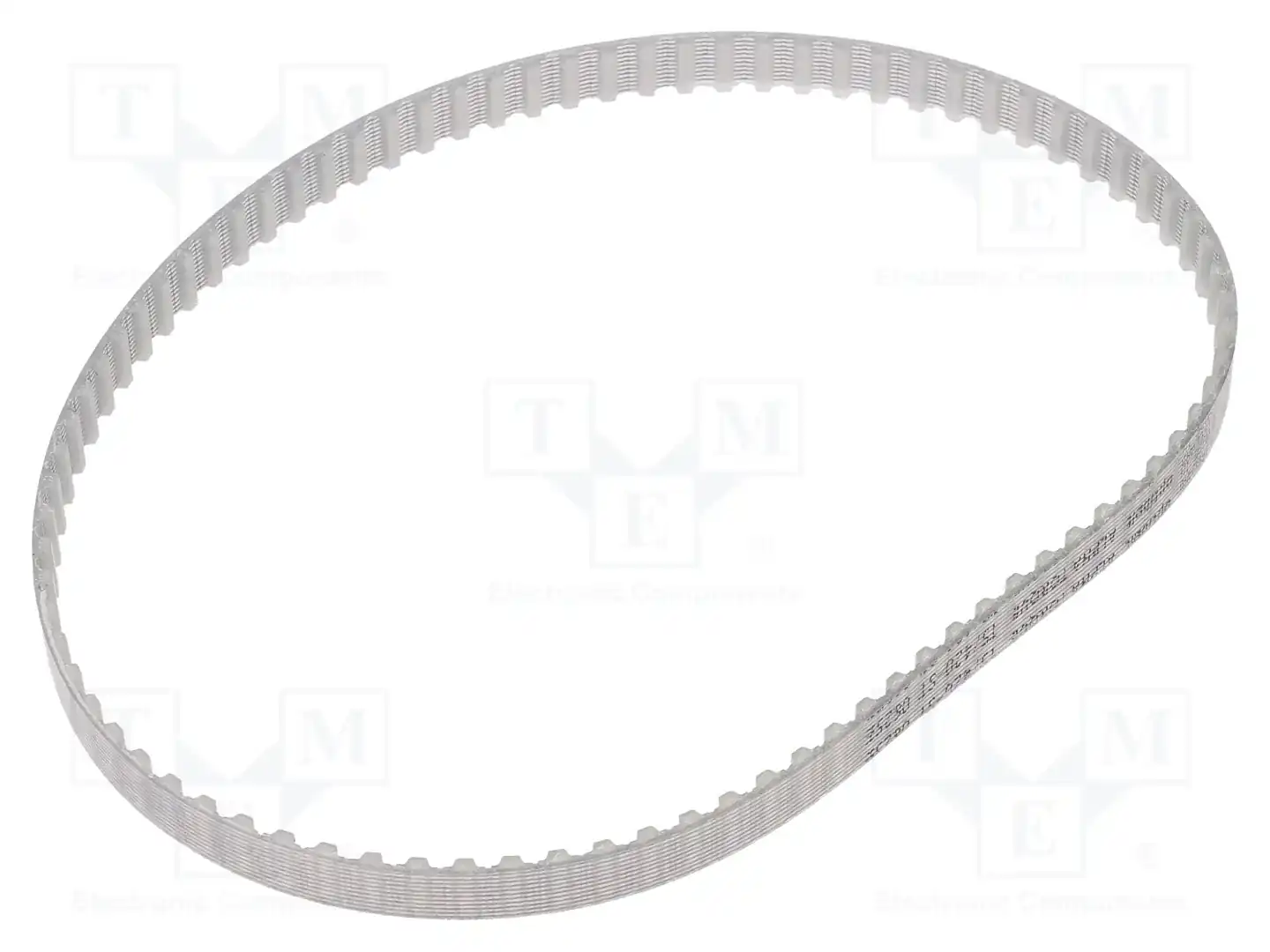 OPTIBELT T5 420 877ZA — Трансмиссия
