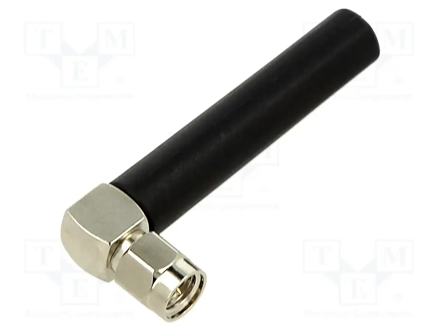 QUECTEL YECT001W1CM — Антенны GSM