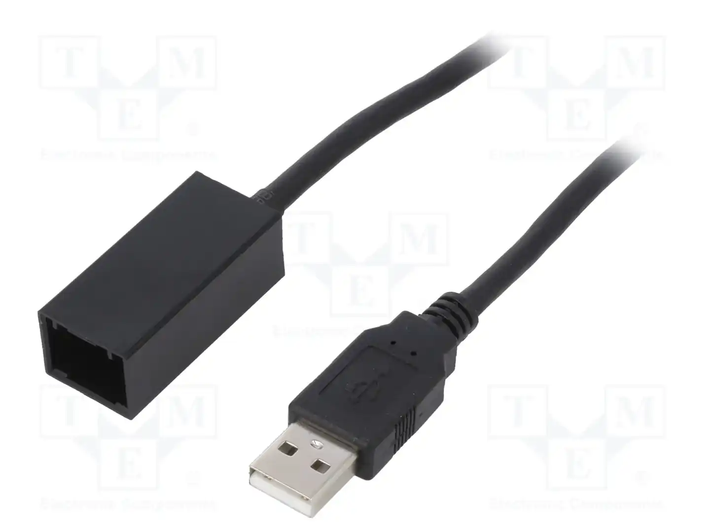 4CARMEDIA USB-004 — Автомобильные аксессуары питания