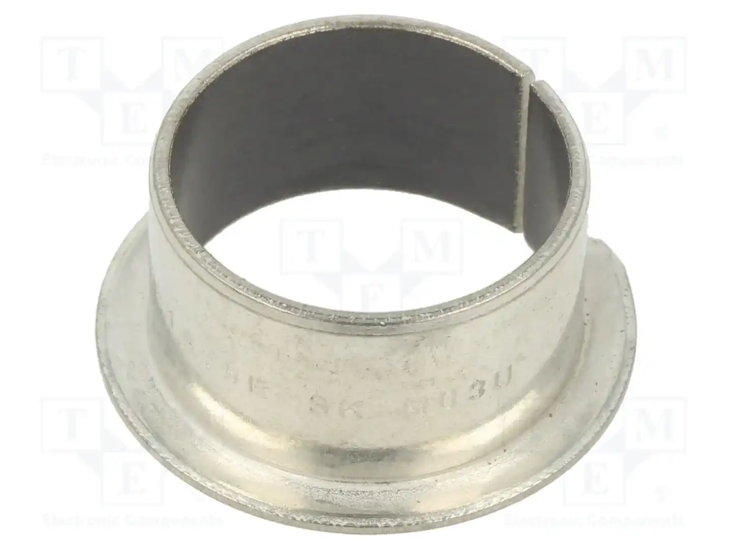 SKF PCMF 252816.5 SKF — Подшипники скольжения PCMF 252816.5