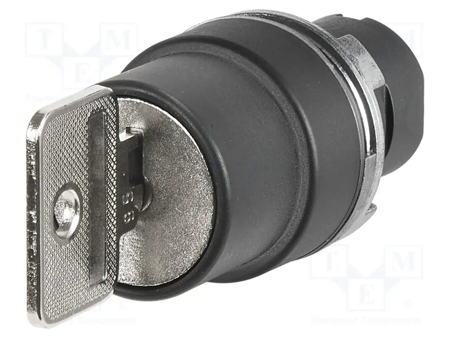 EAO 46-290H.1000.7PD — Переключатели панельные стандартные 22мм