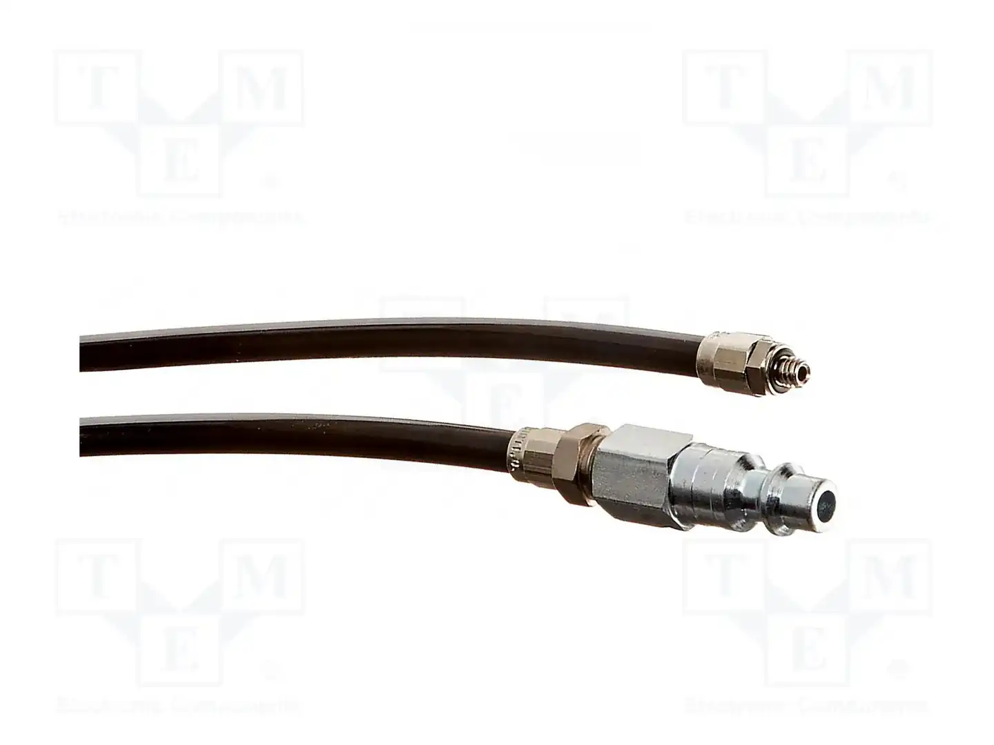 METCAL CV-DAH4 — Паяльные станции - запчасти