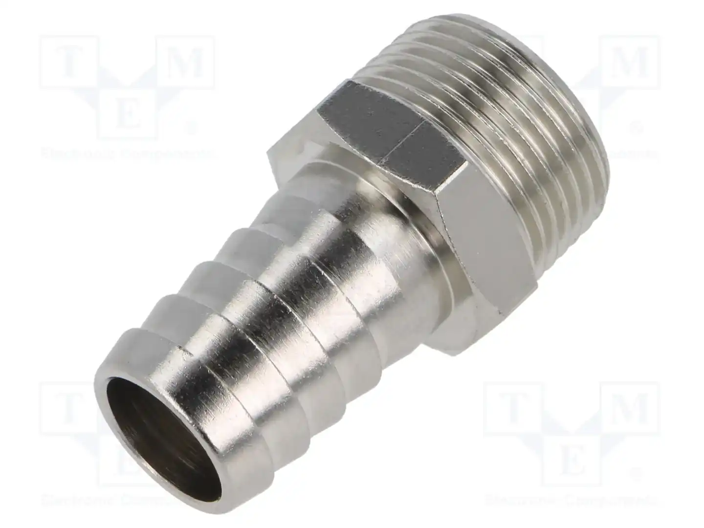 PNEUMAT 3040 20-3/4 — Разъемы и провода
