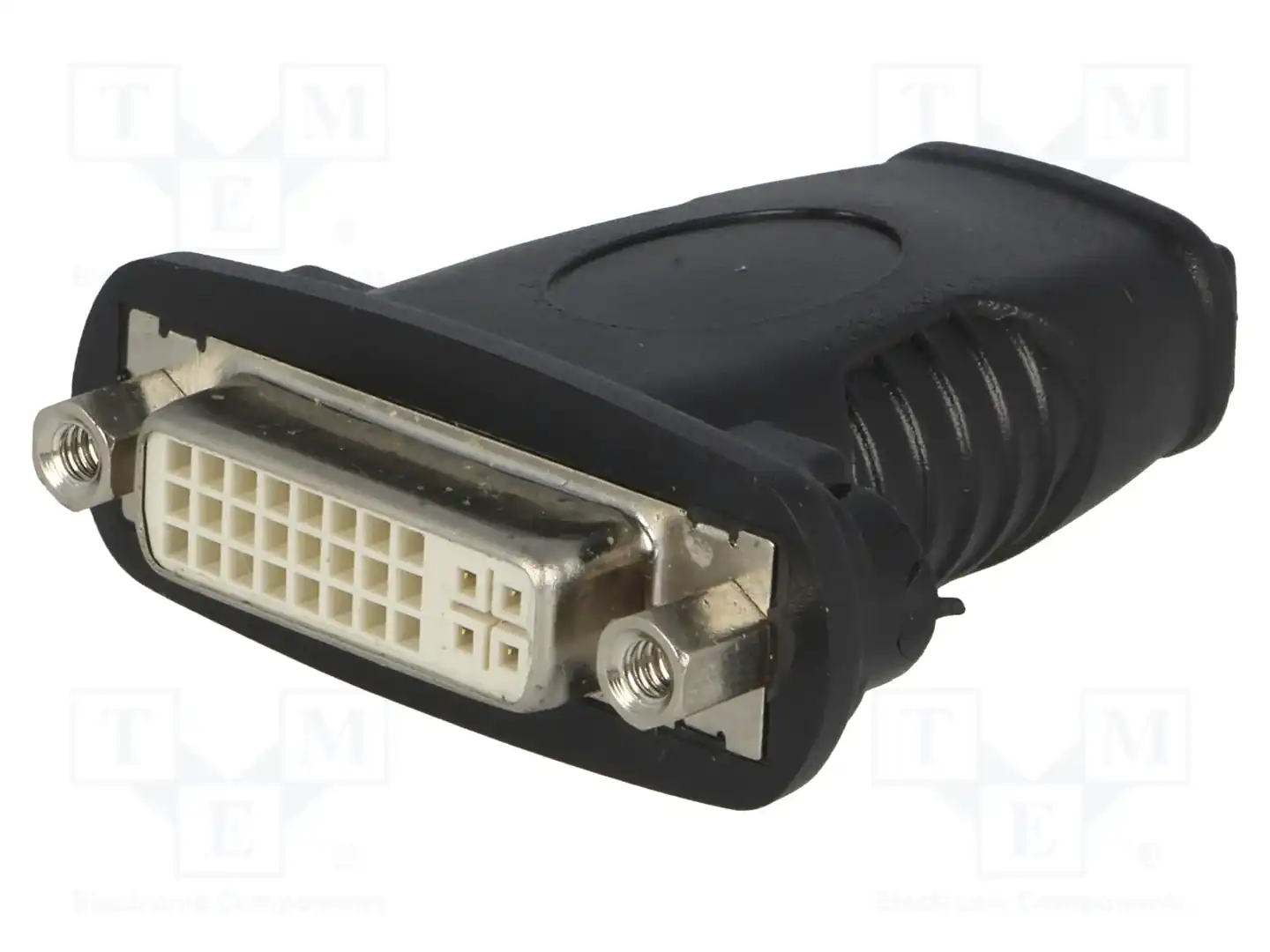 GOOBAY 60752 — Кабели и адаптеры HDMI, DVI, DisplayPort