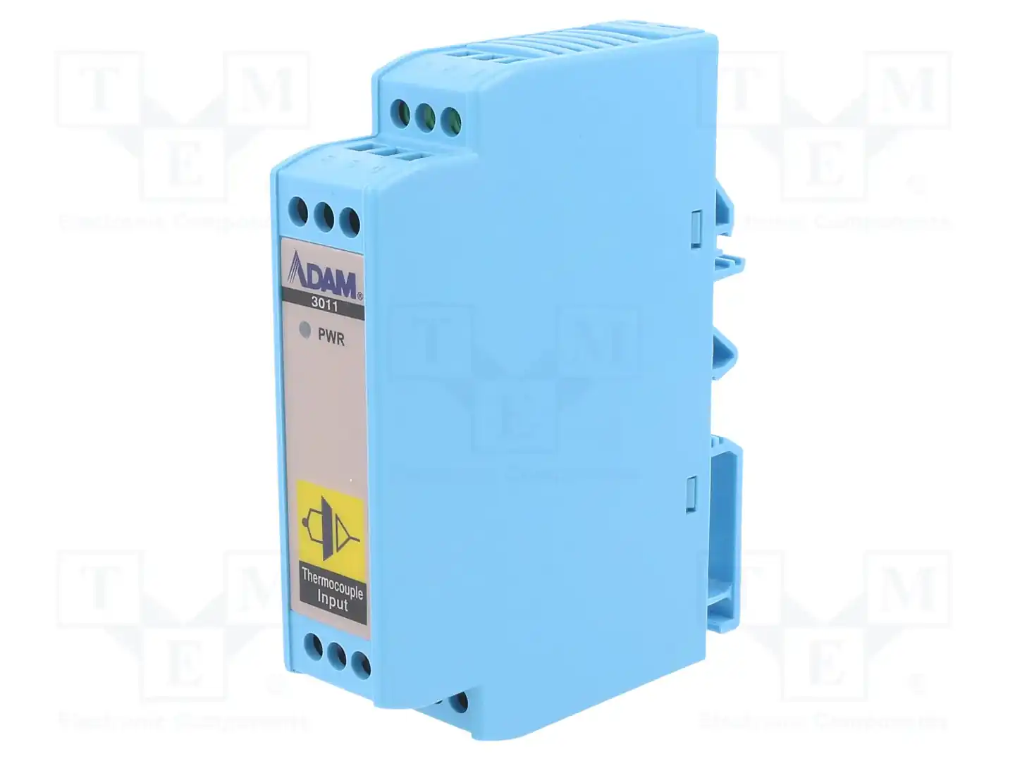 ADVANTECH ADAM-3011-AE — Промышленные сети