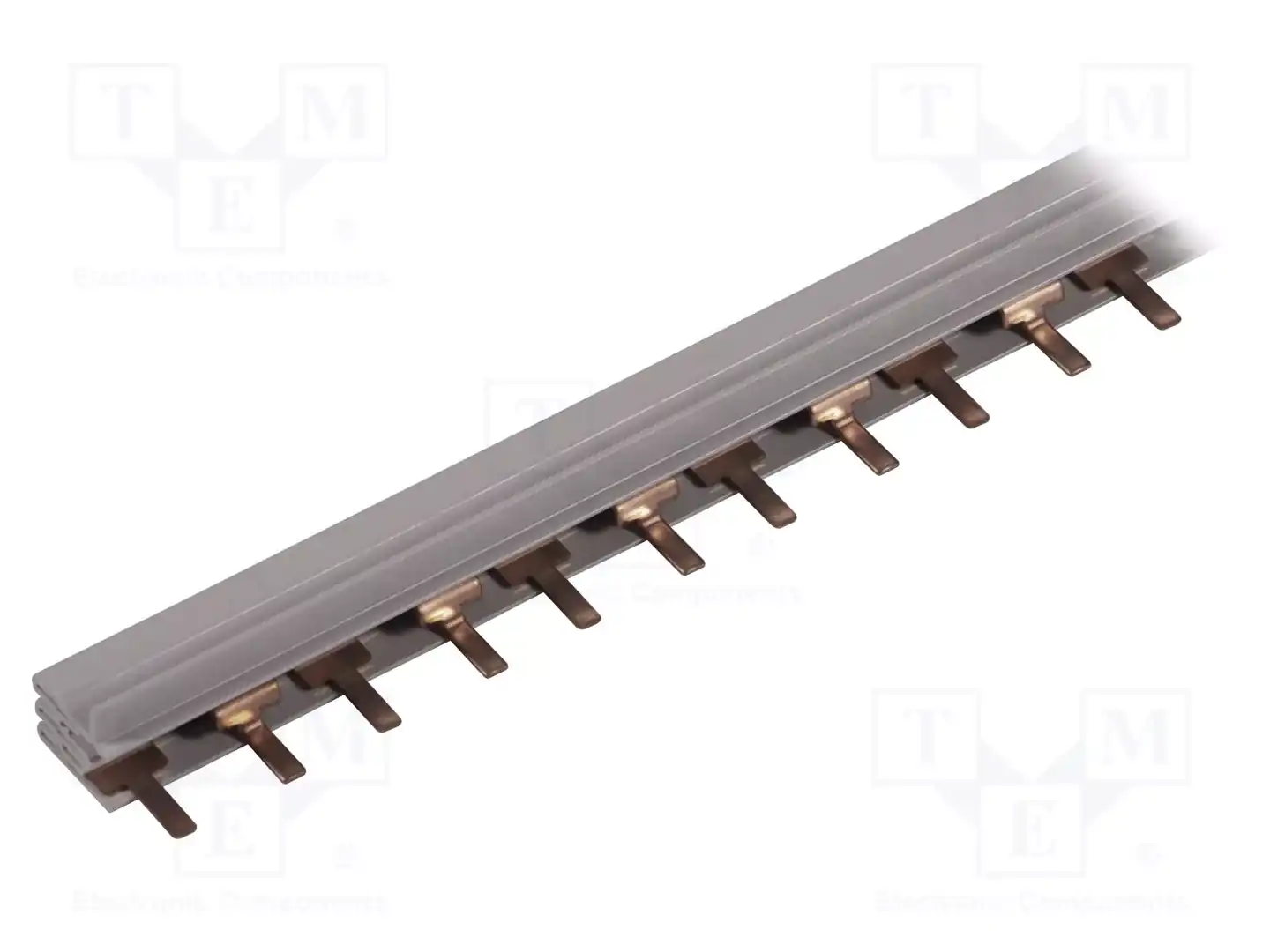 ABB 2CDL220001R1058 — Аксессуары для монтажа
