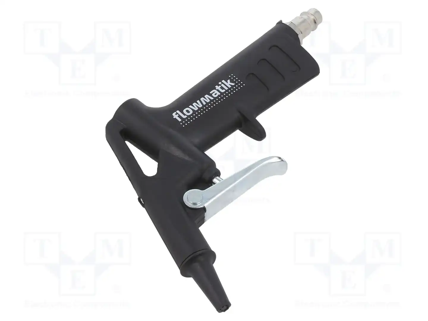 PNEUMAT FL-0 T — Аксессуары для пневматики