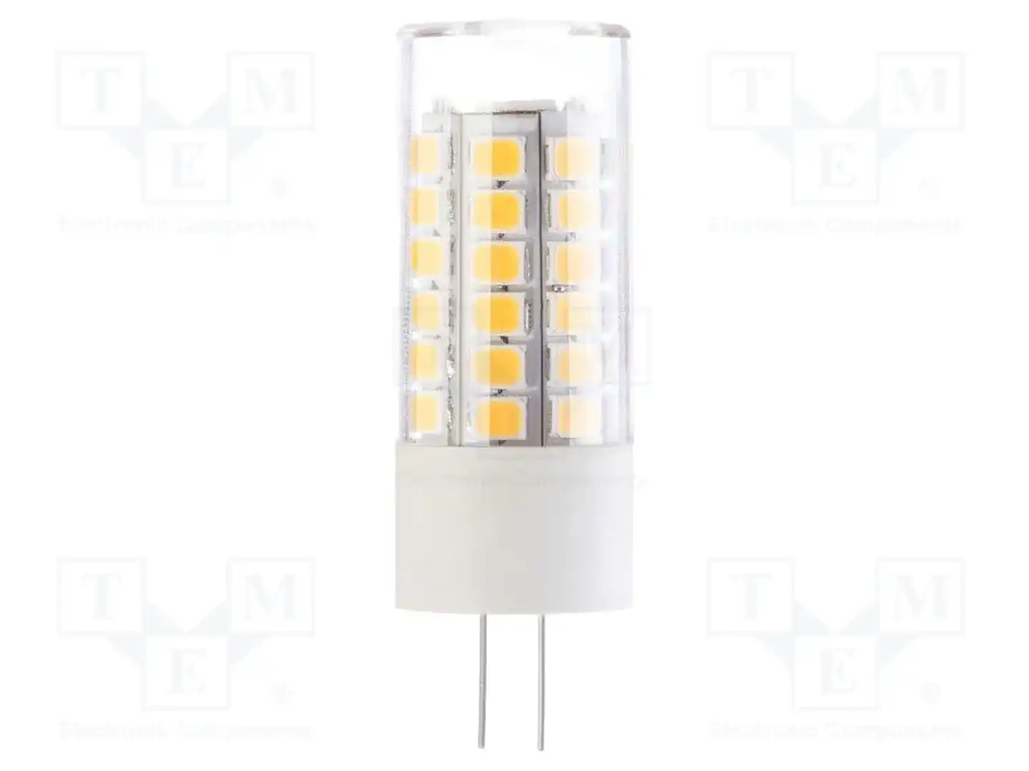 V-TAC SKU 131 — Источники света - освещение