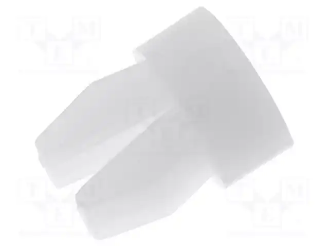 ESSENTRA MSNE-2-01 — Дюбели пластмассовые