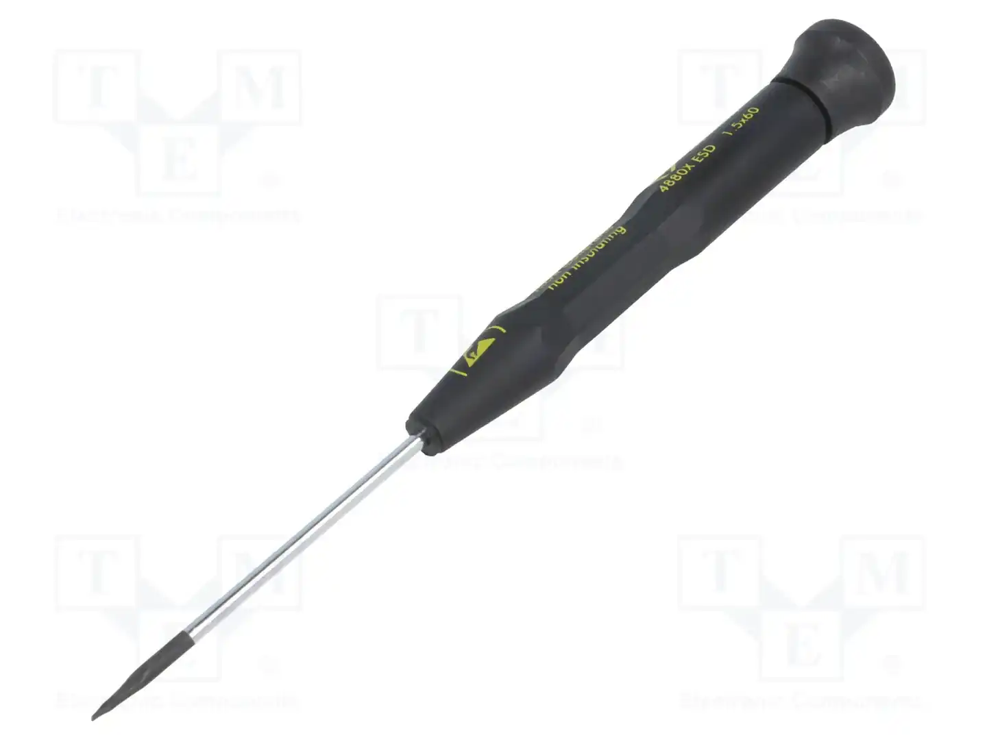 C.K T4880XES15 — Прецизионные отвёртки
