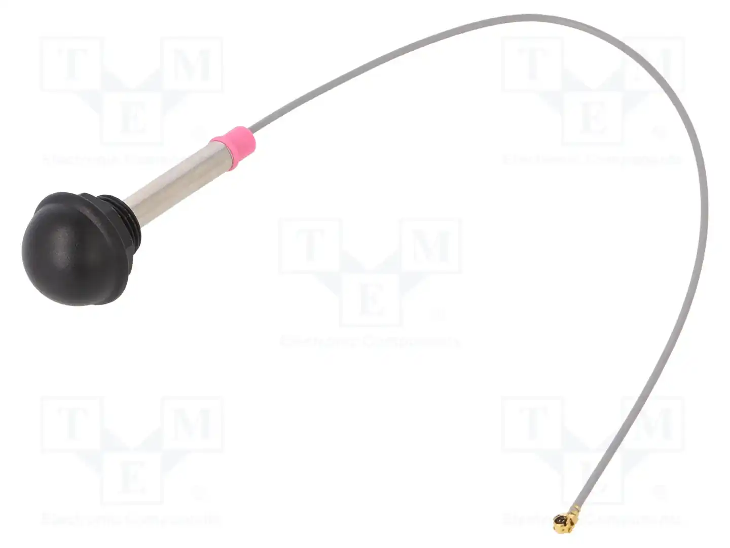 LINX TECHNOLOGIES / TE Connectivity ANT-2.4-WRT-UFL — Антенны WiFi/Bluetooth