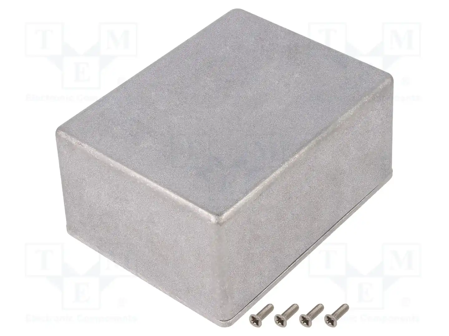 DELTRON ENCLOSURES 459-0030 — Корпуса универсальные