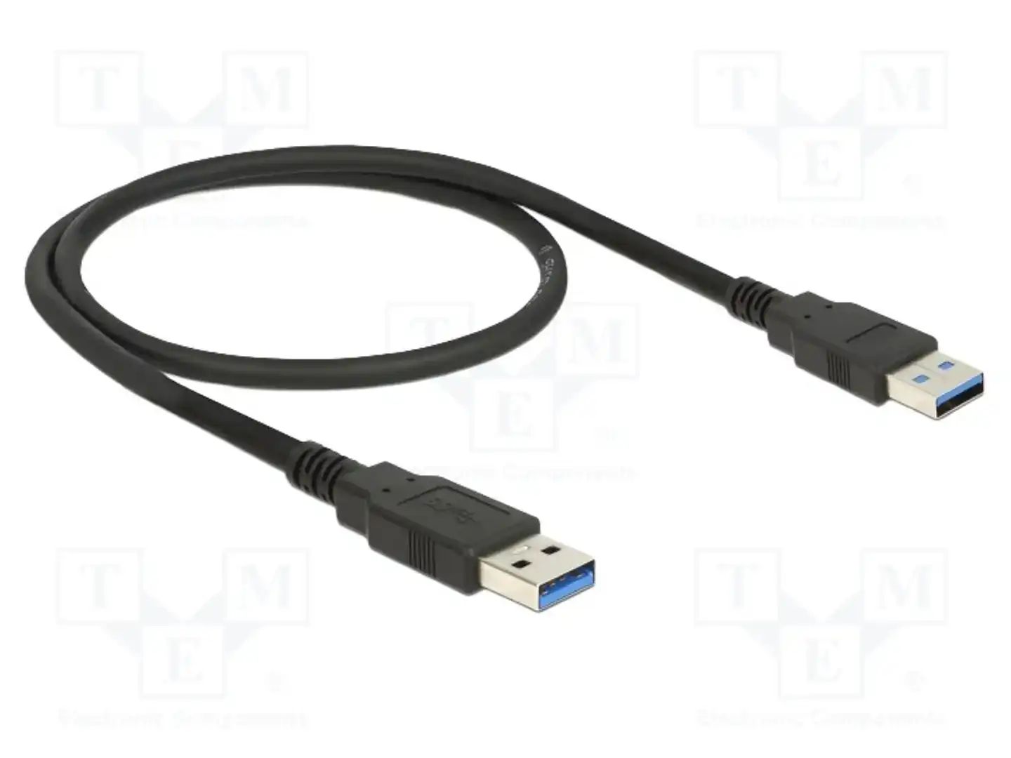 DELOCK 84888 — Кабели и адаптеры USB
