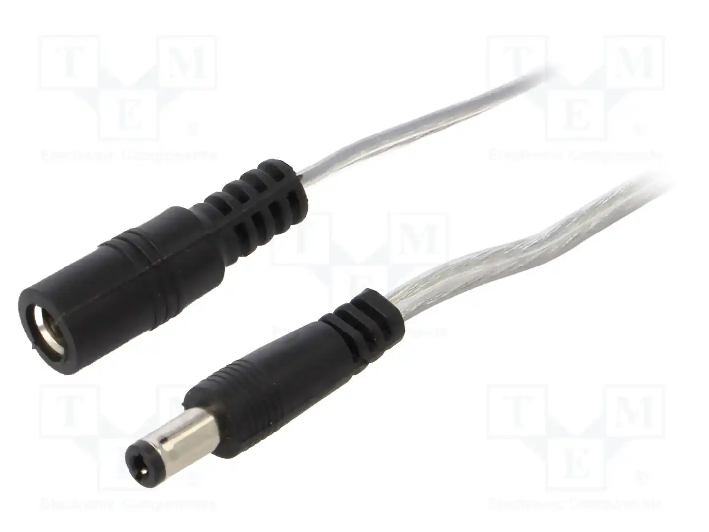 BQ CABLE DC.EXT.8600.0200 — Кабели питания DC