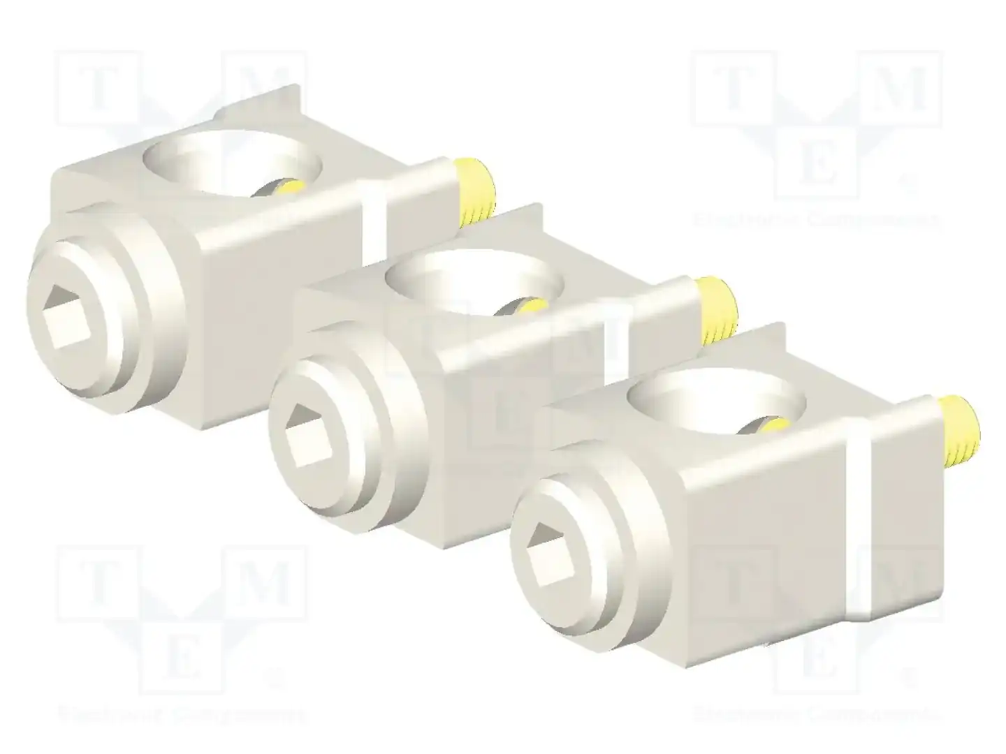 ETI POLAM SP2 250/4 — Аксессуары для монтажа