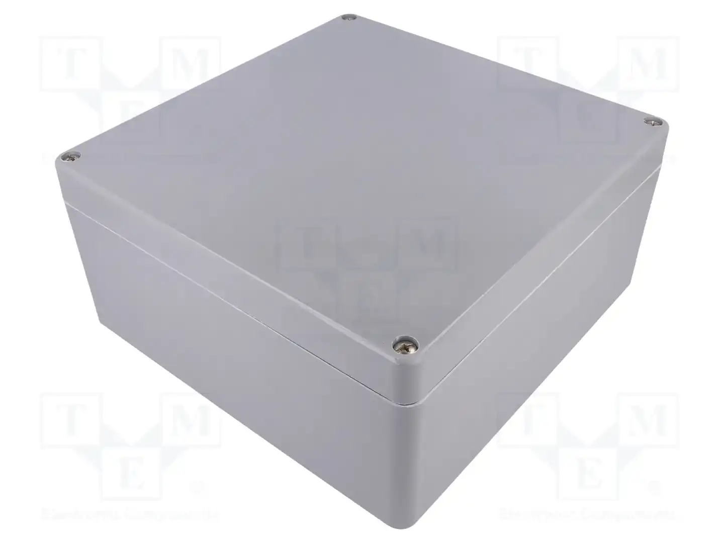 FIBOX 7094370 — Корпуса универсальные
