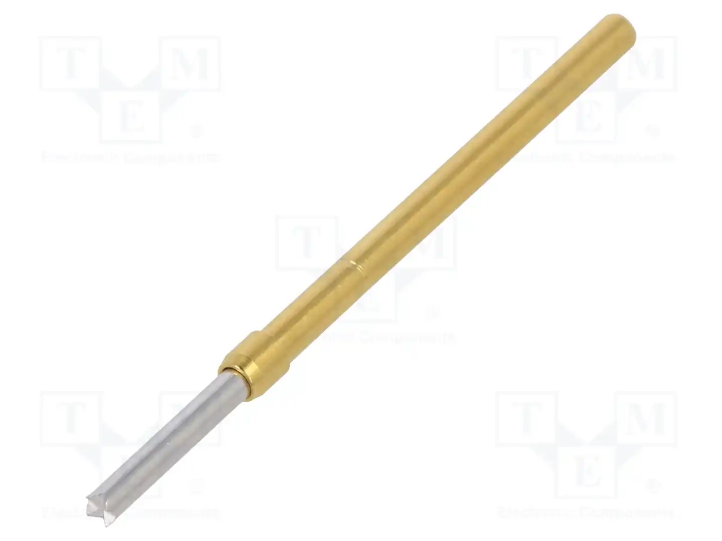 TEKON TK 32N 02 1,30 S 170 R — Измерительные щупы