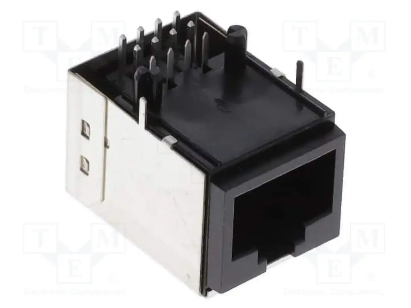 AMPHENOL 74355-1041LF — Неклассифицированные