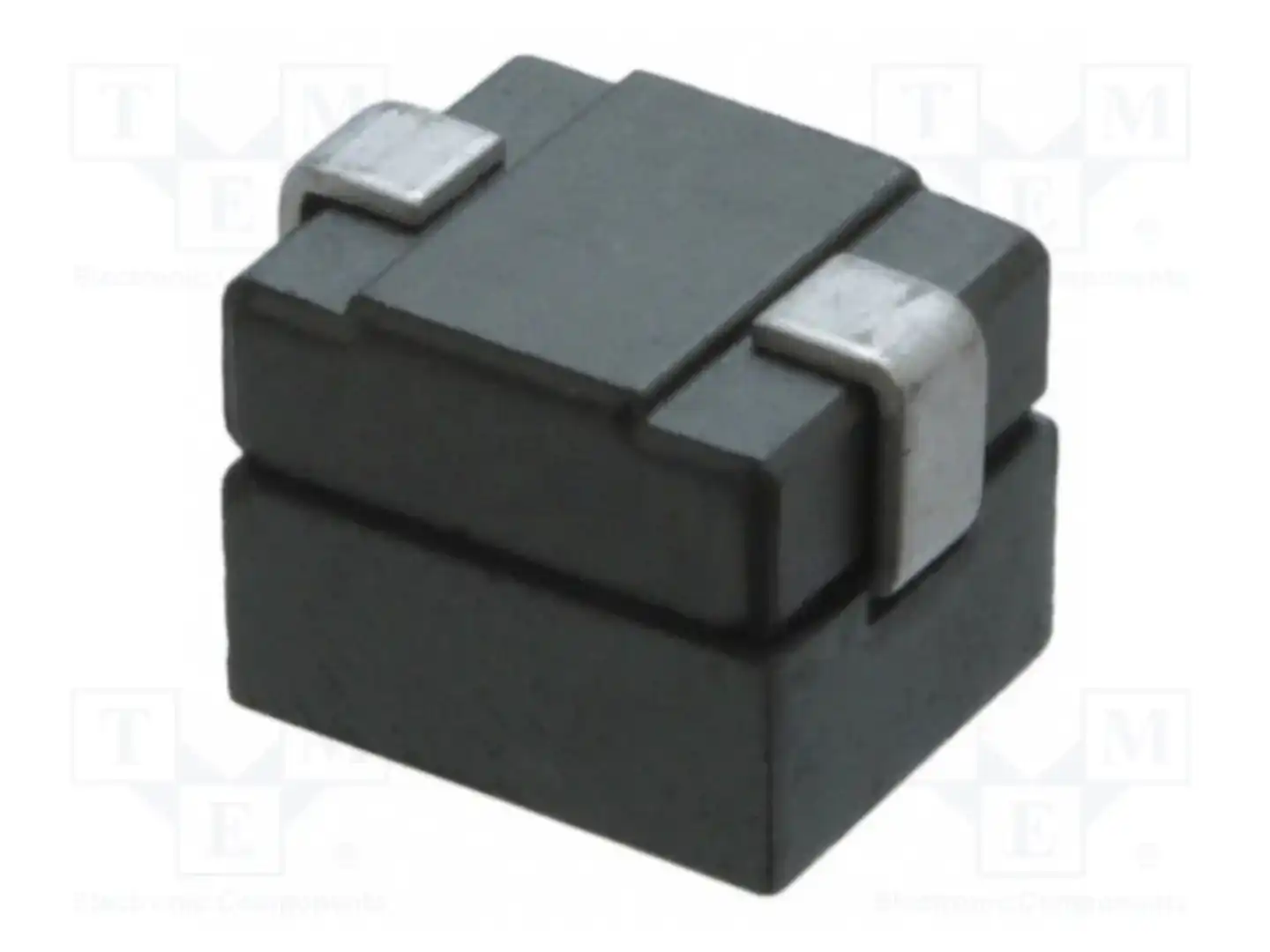 YAGEO PA2607.151NLT — Дроссели