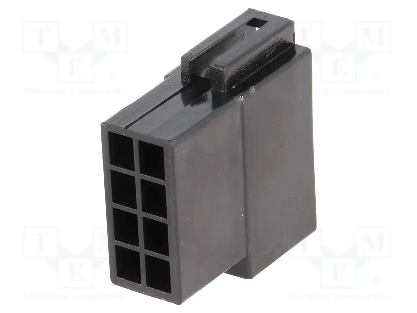 4CARMEDIA 331322 — Разъемы car audio - корпуса и вилки