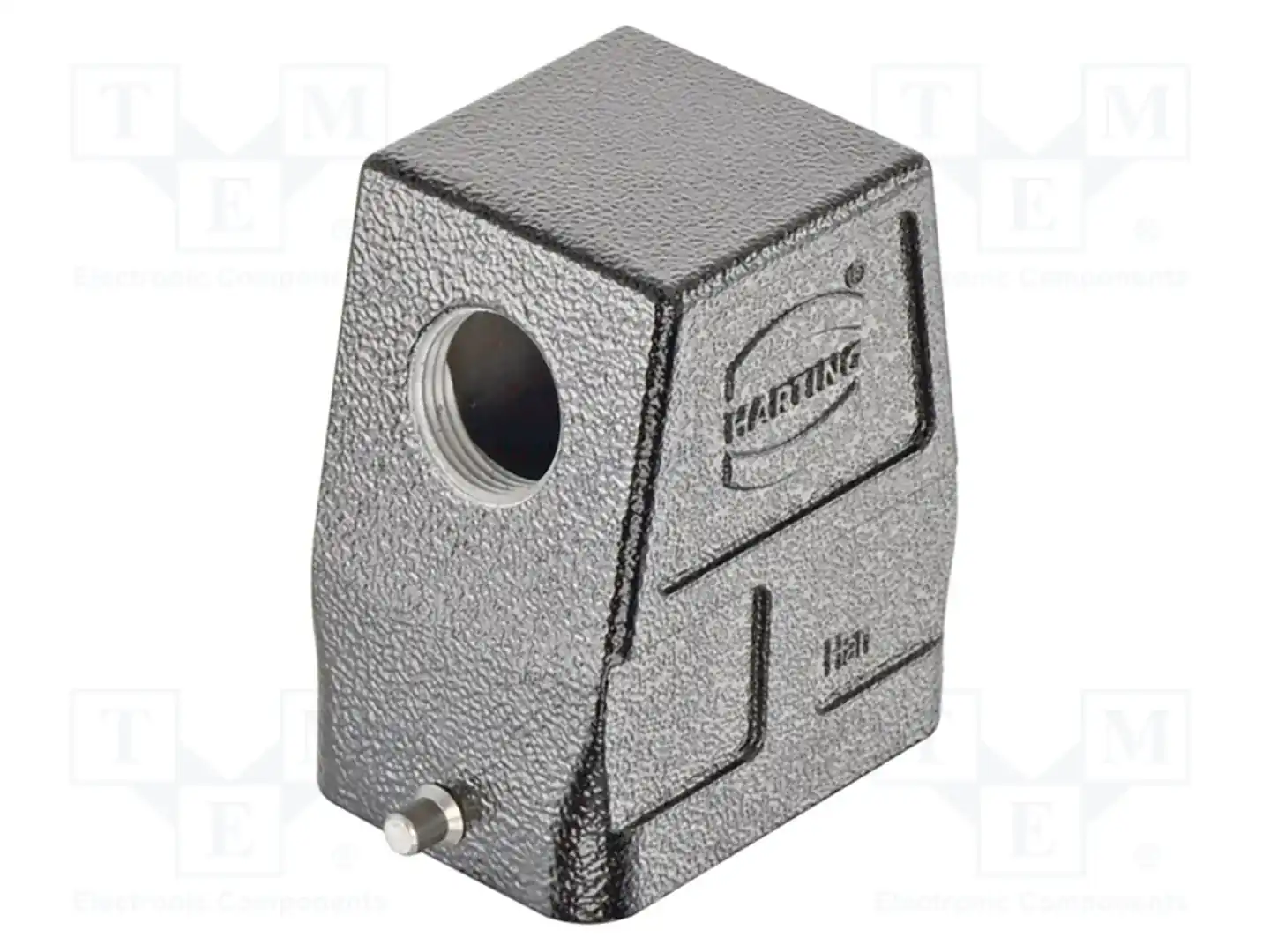 HARTING 19370060546 — Разъeмы