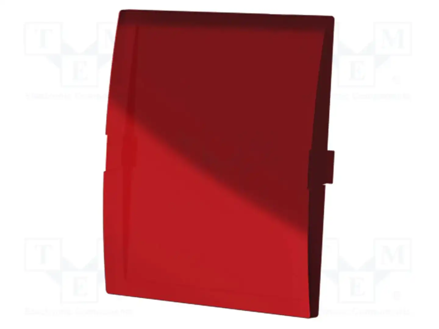 ITALTRONIC P05020821C — Аксессуары к корпусам на DIN-рейку