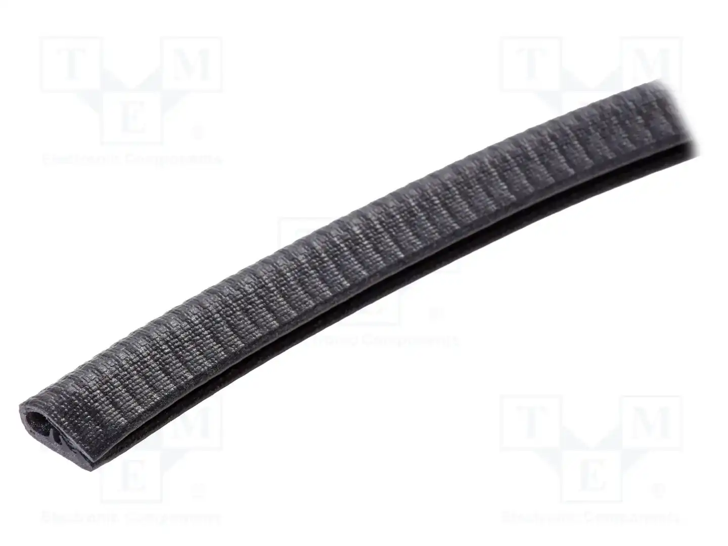 RST ROZTOCZE UT-4.5.2 — Защитные насадки на края