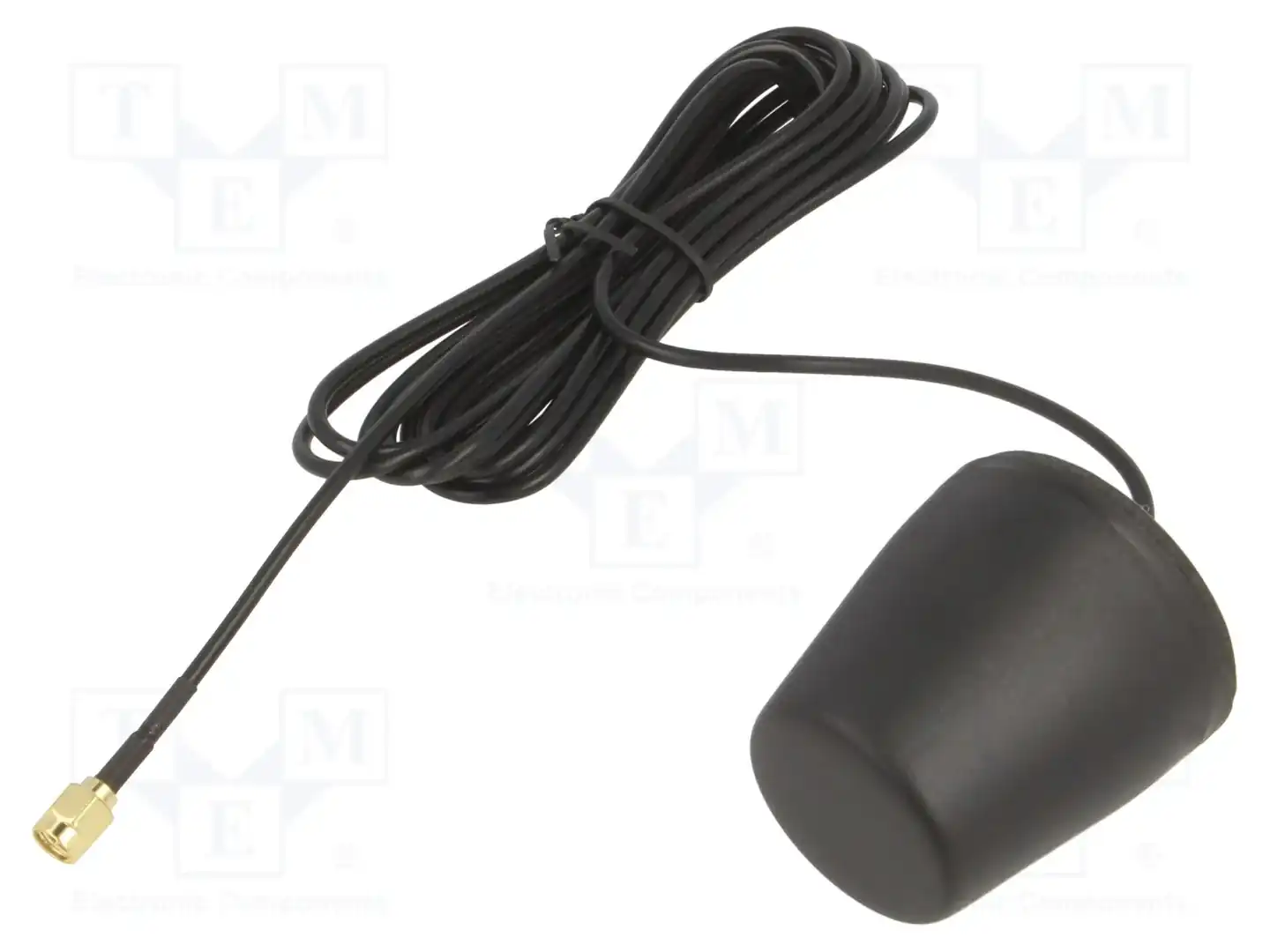 2J Antennas 2J7615B-868-300LL100-C20GST — Антенны RF