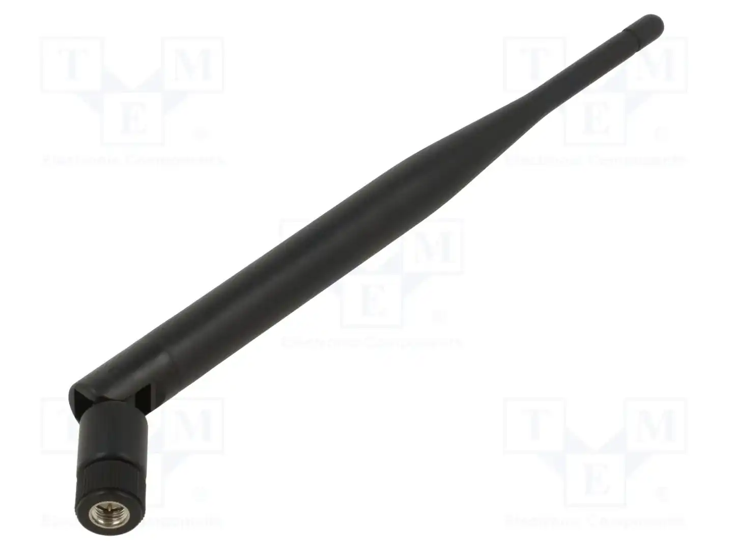 YIC ATLTE-13196-3.0BT — Антенны GPS