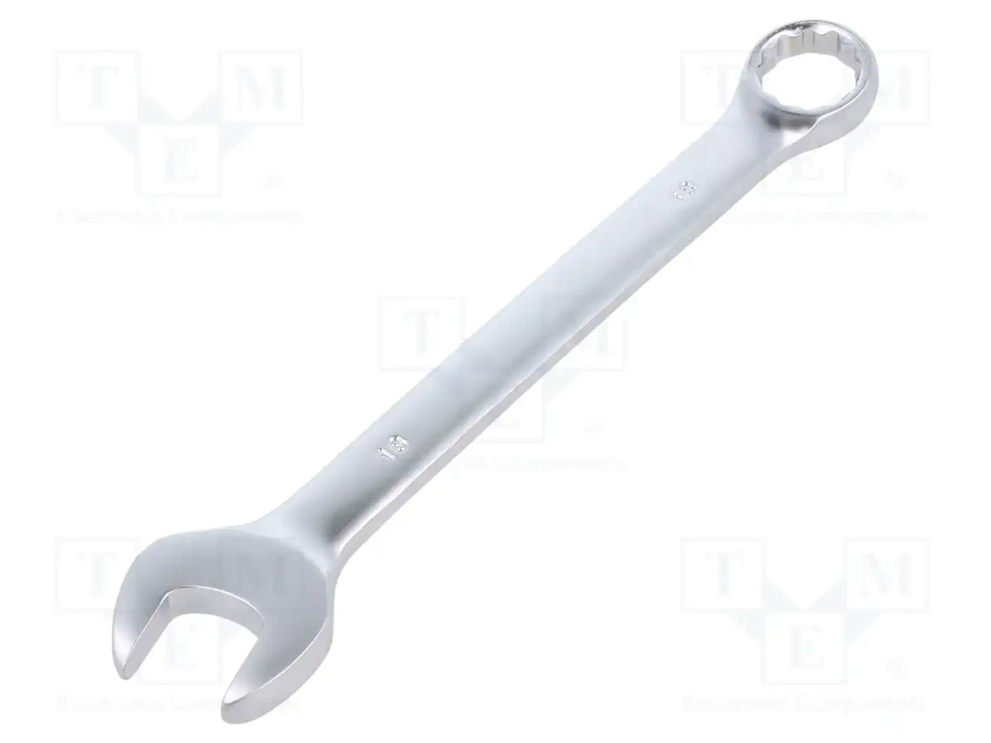 PG TOOLS PGT110 — Рожковые и накидные ключи