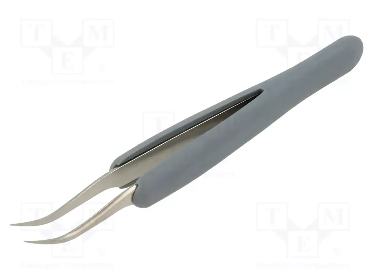 KNIPEX 92 31 10 ESD — Пинцеты ESD