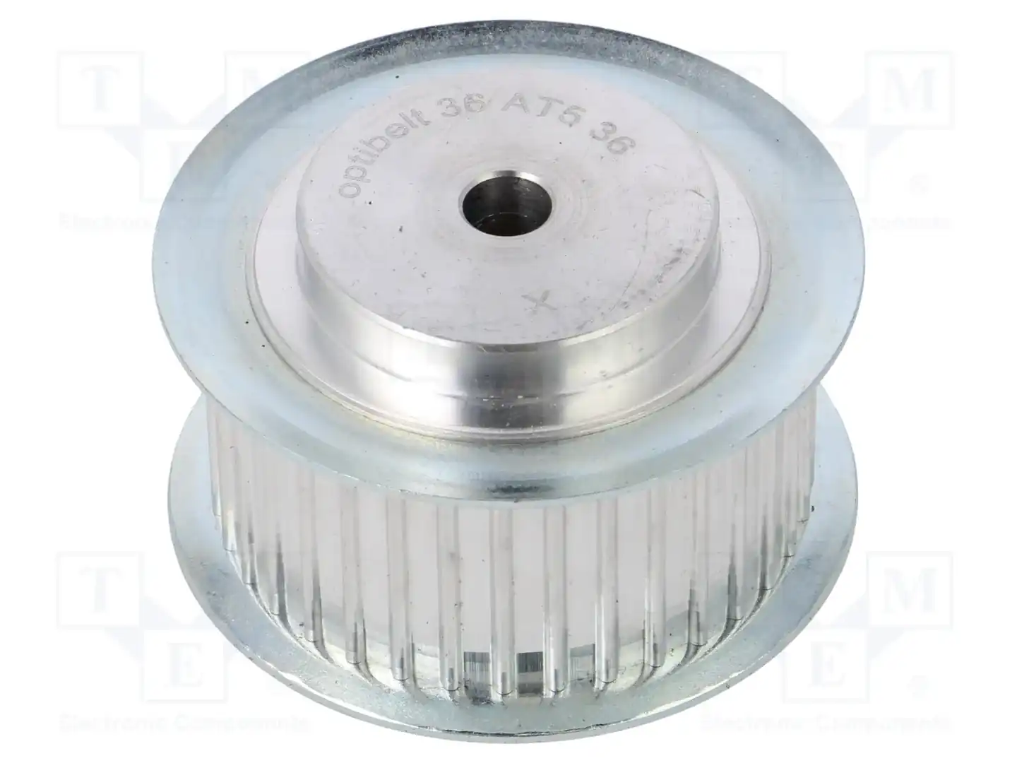 OPTIBELT 36 AT5 36-200ZA — Трансмиссия