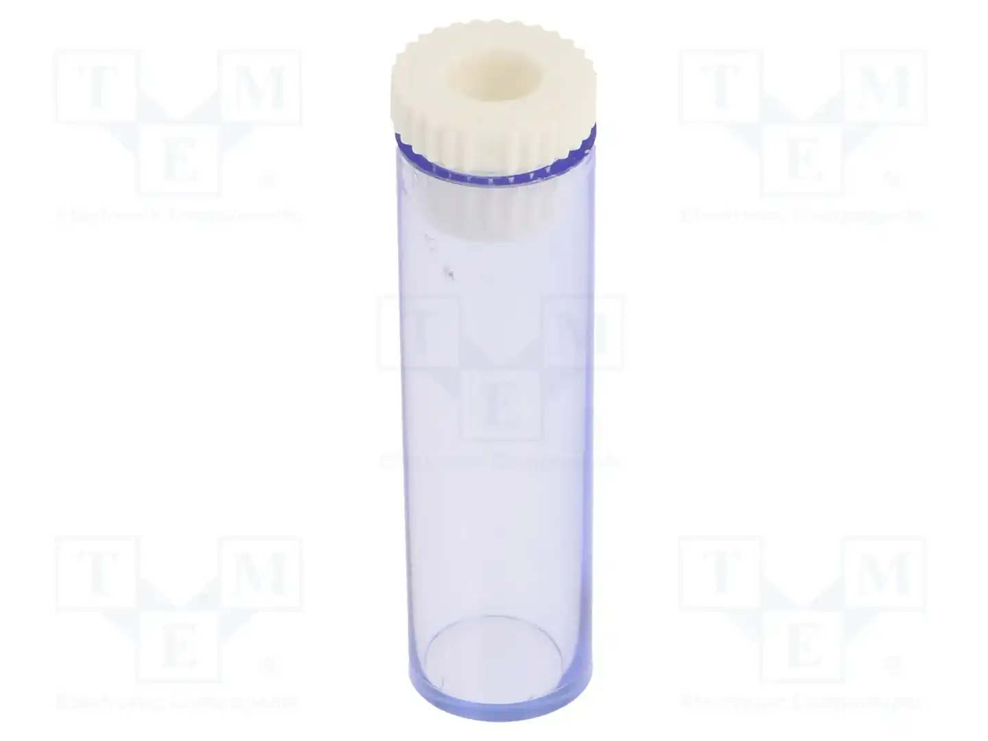 TEKO T 40.0 — Контейнеры и коробки