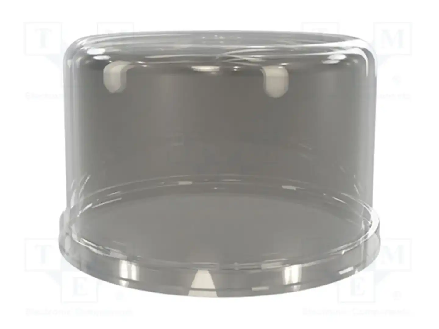 AMPHENOL FLSC80502000 — Разъемы питания - неклассифицированные
