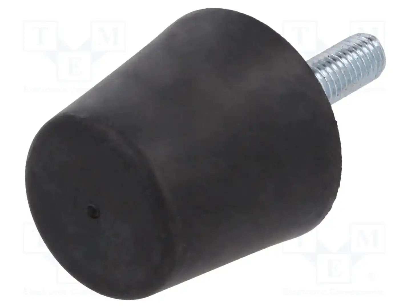 ELESA+GANTER DVB.6-38-35-M8-30-55 — Ножки