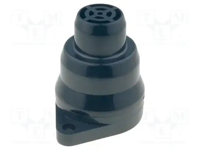 MOFLASH SIGNALLING AE30M-TT-01 — Сигнализаторы звуковые