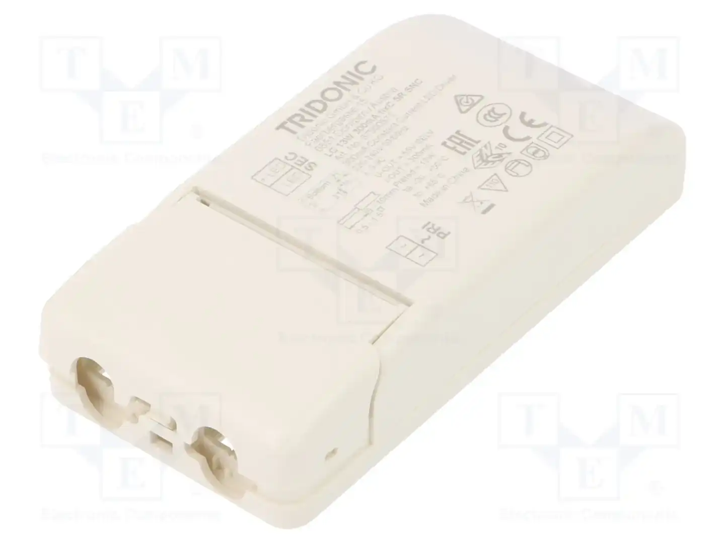 TRIDONIC 87500571 — Блоки питания для LED