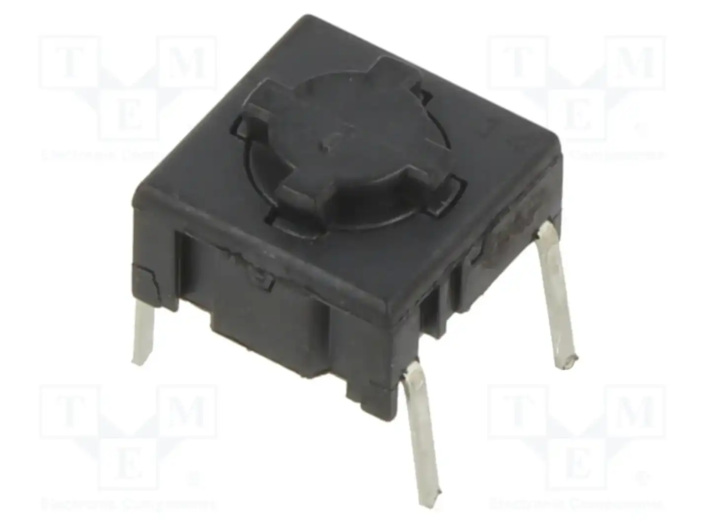 MEC 5ETH920 — Микропереключатели TACT