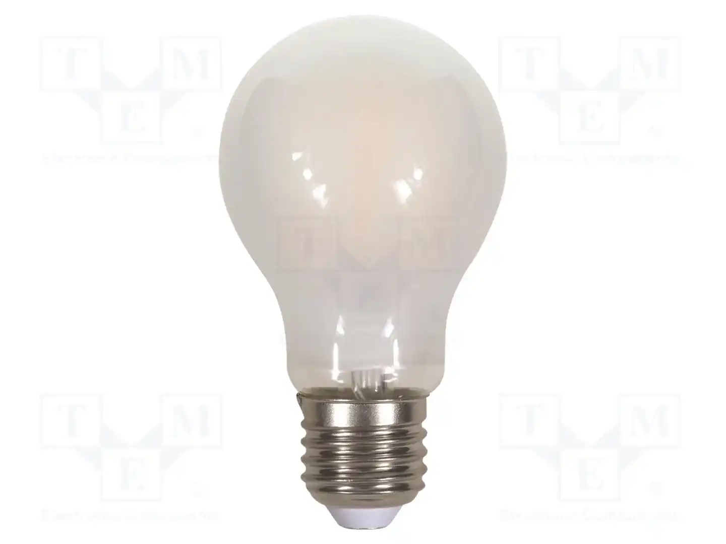 V-TAC SKU 7183 — Источники света - освещение