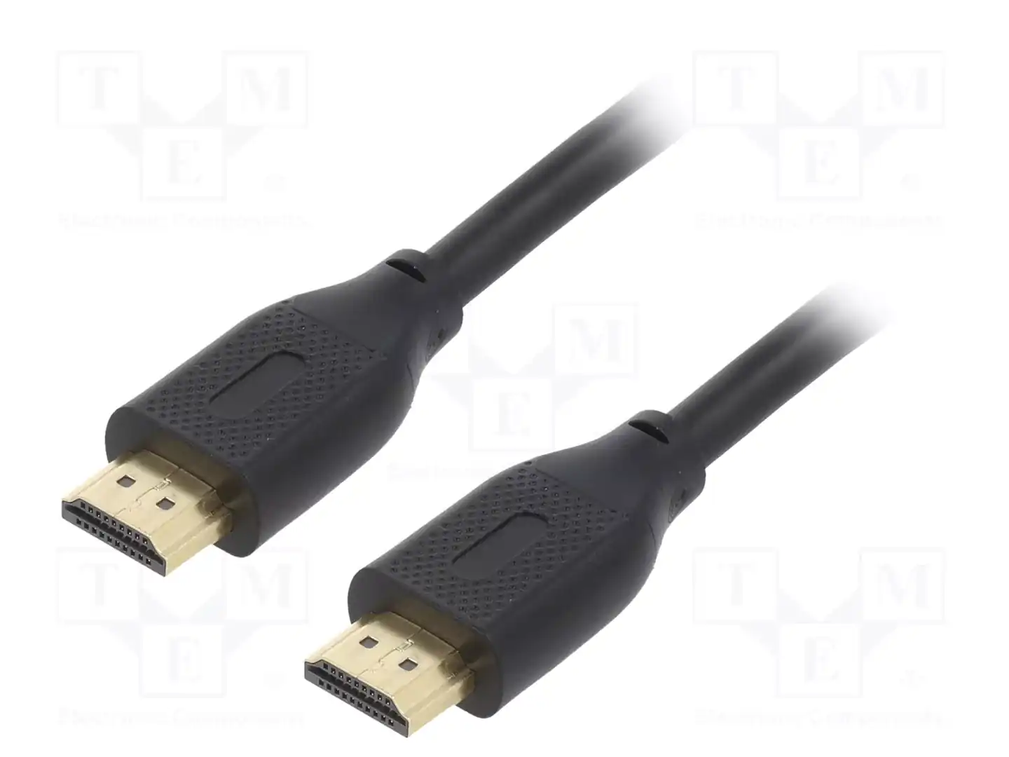 GEMBIRD CC-HDMI8K-3M — Кабели и адаптеры HDMI, DVI, DisplayPort