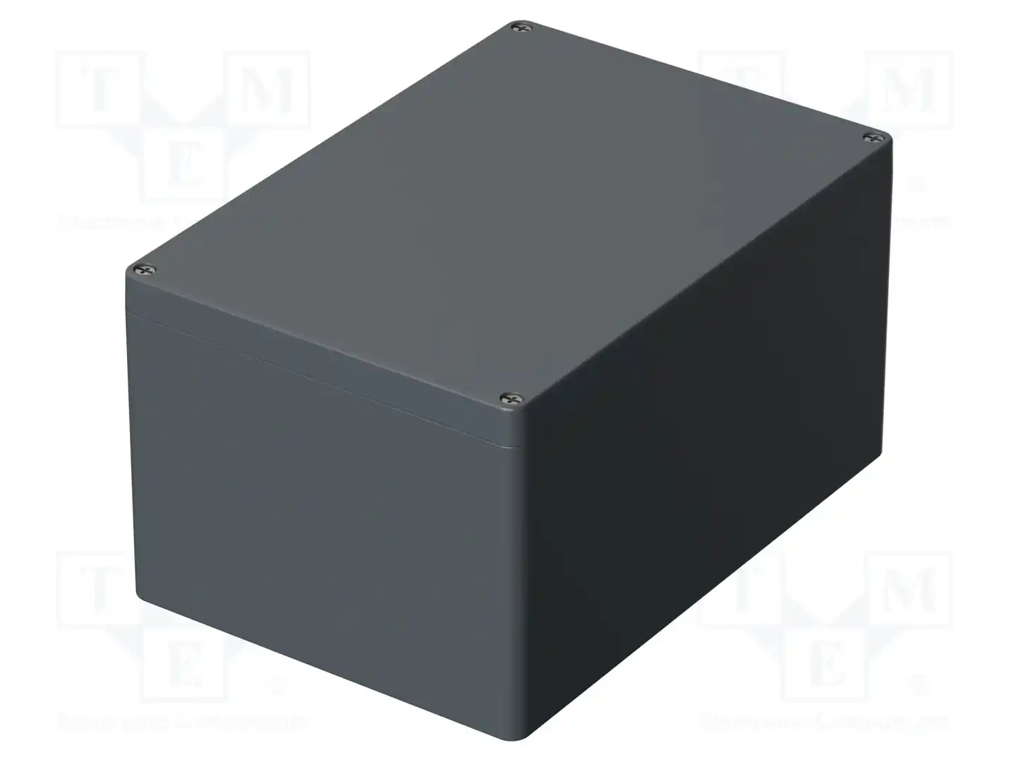 BOPLA 01165000 — Корпуса универсальные