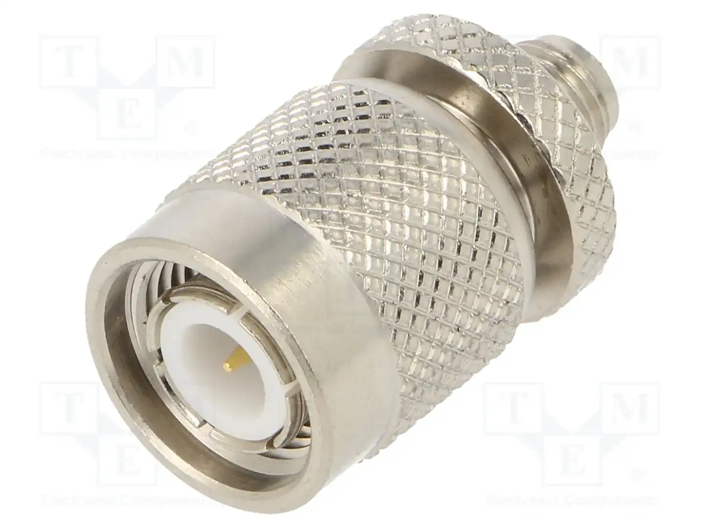 AMPHENOL RF 242105 — Адаптеры и переходники RF