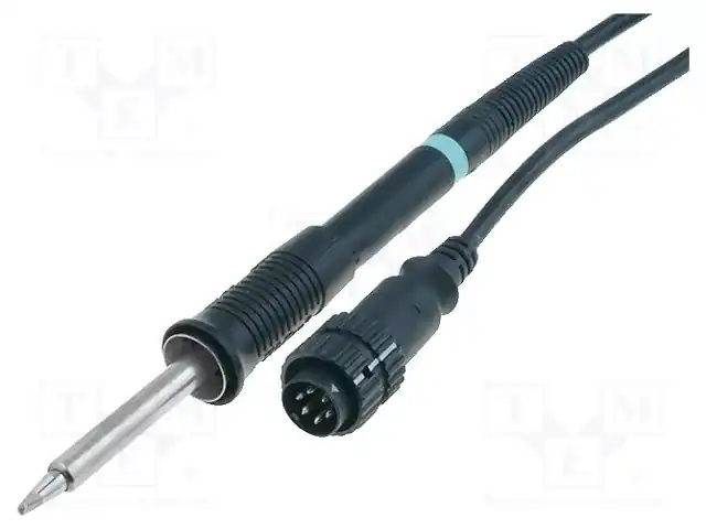 WELLER T0052918099N — Паяльные станции - запчасти