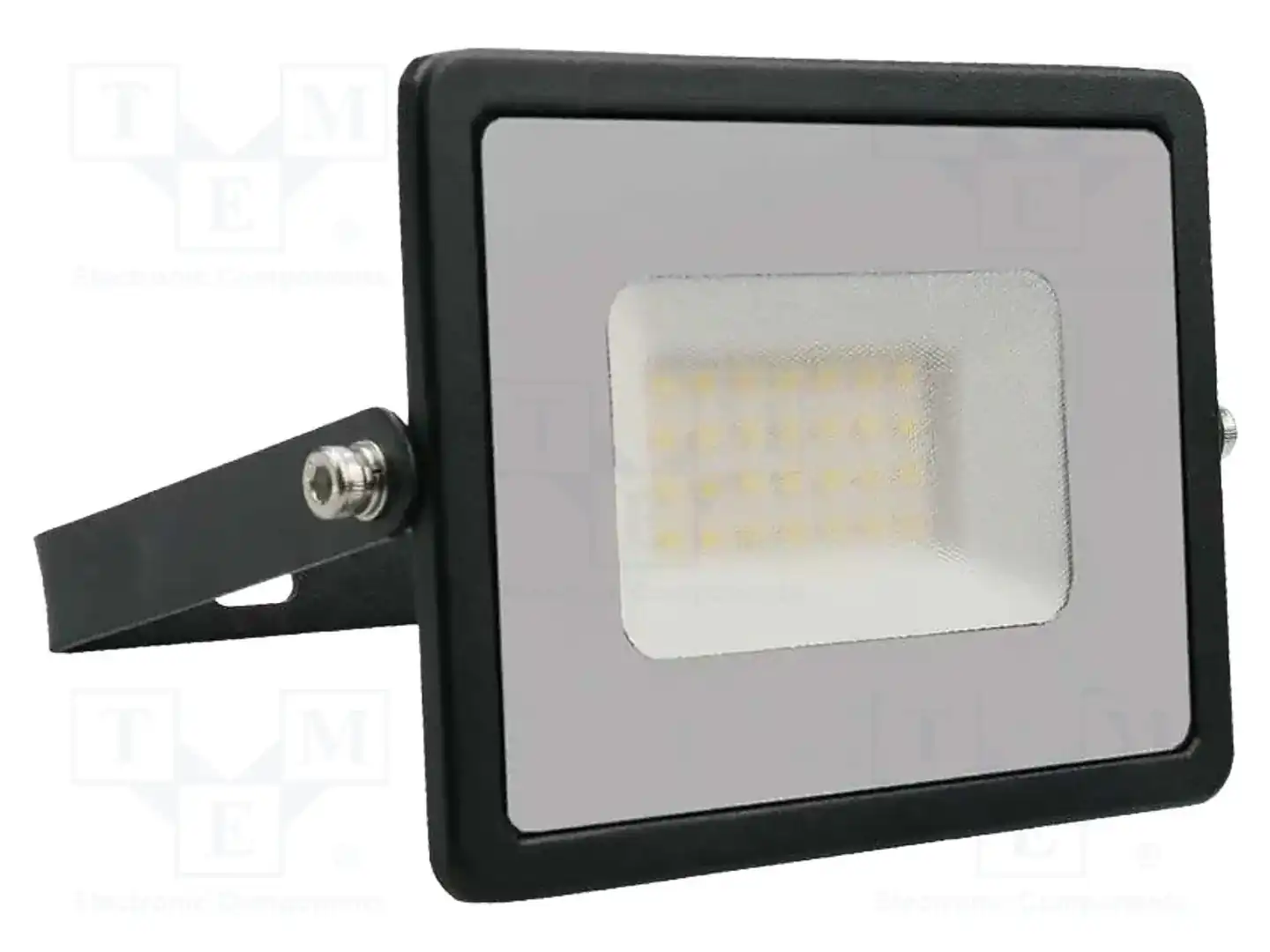 V-TAC SKU 215953 — Источники света - освещение