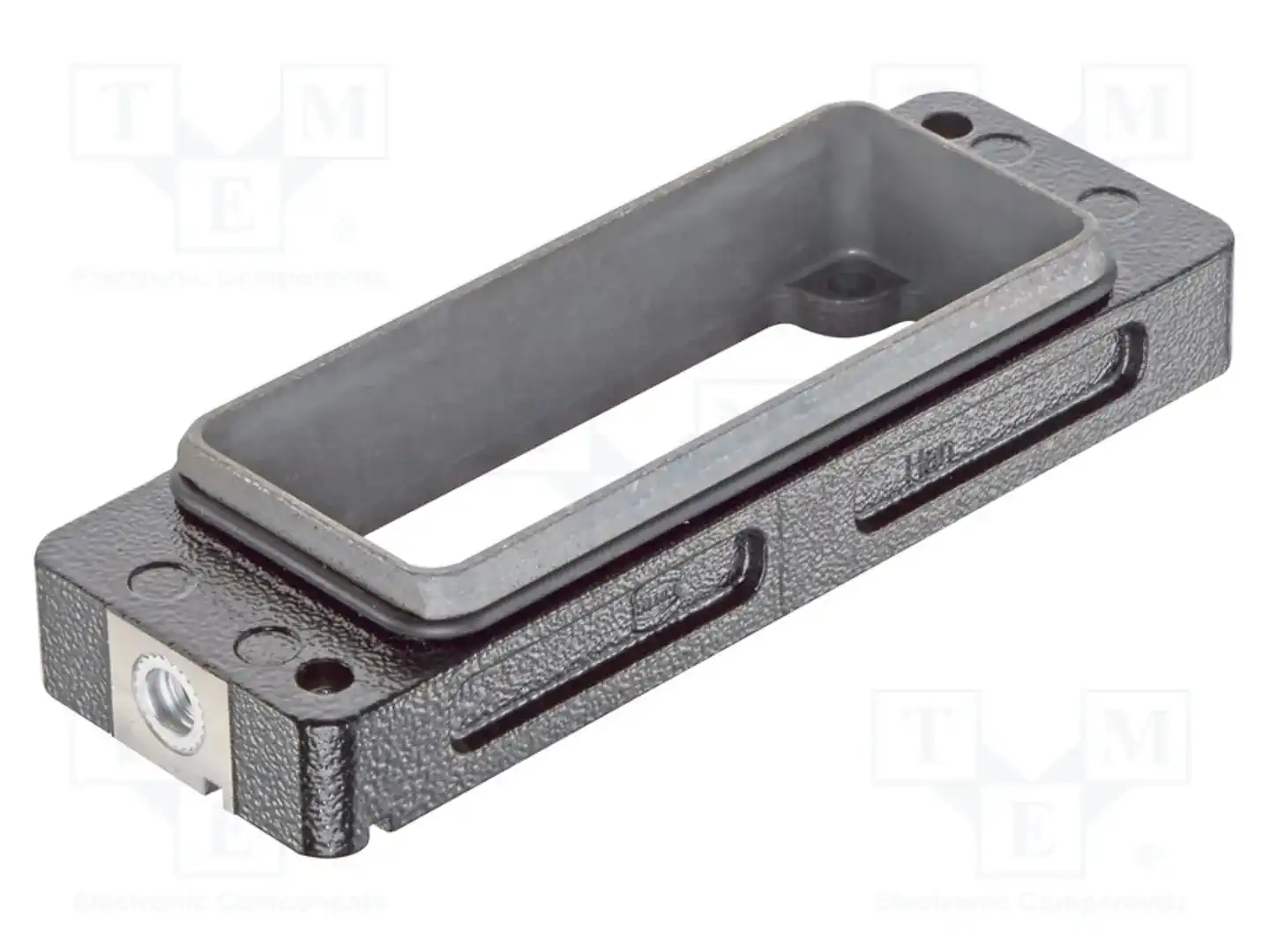 HARTING 09400160371 — Разъeмы