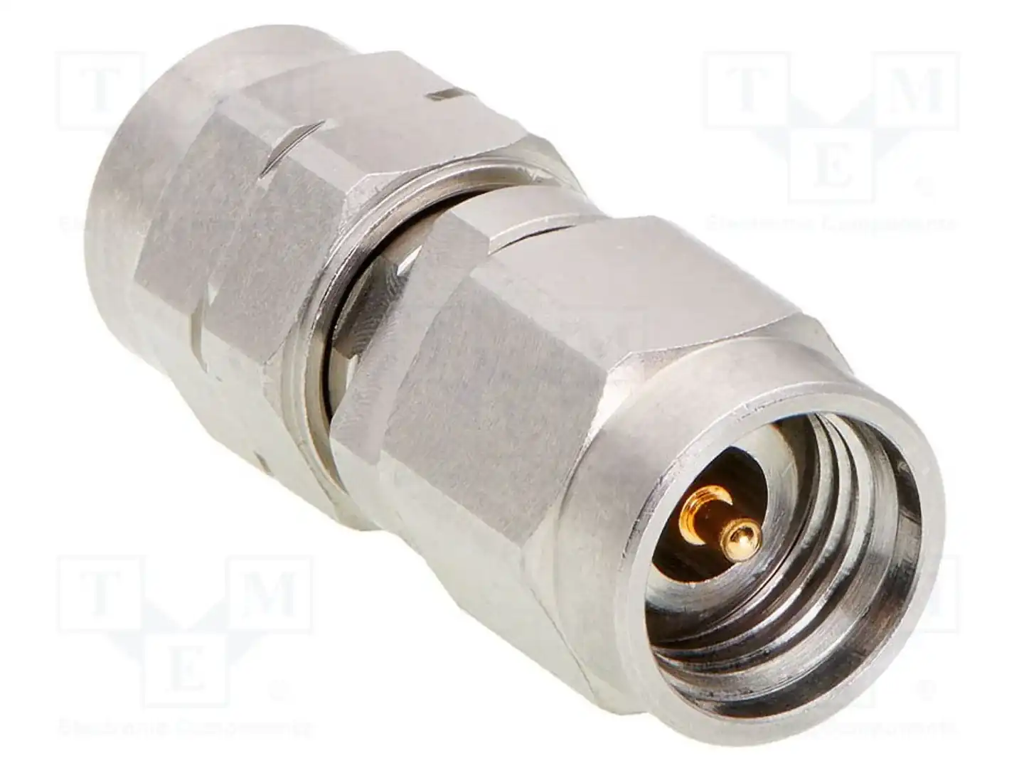 MOLEX 73386-2350 — Адаптеры и переходники RF