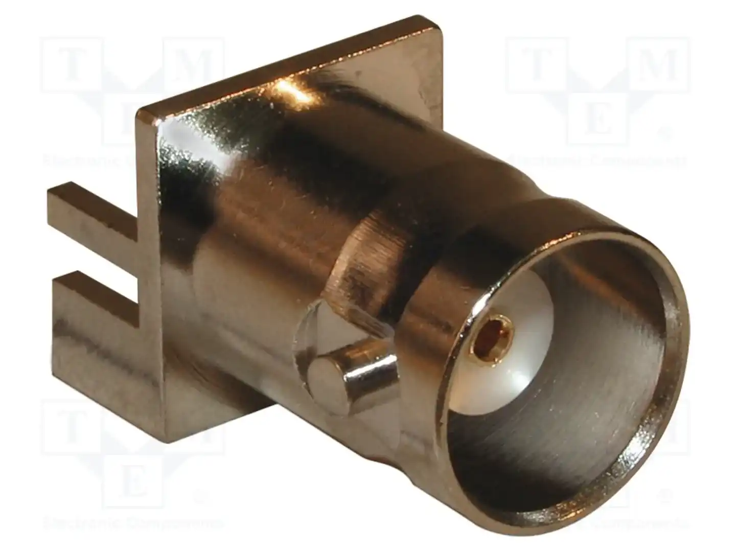AMPHENOL RF 112608 — Разъeмы BNC