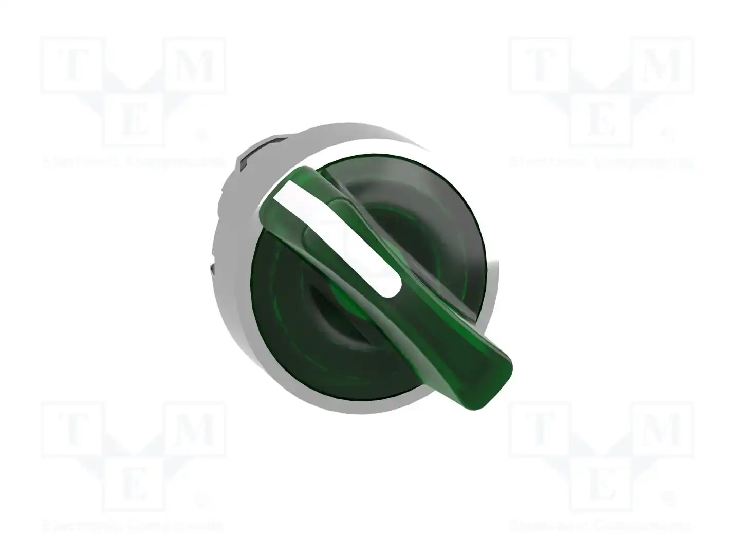 SCHNEIDER ELECTRIC ZB4BK1433 — Переключатели панельные стандартные 22мм