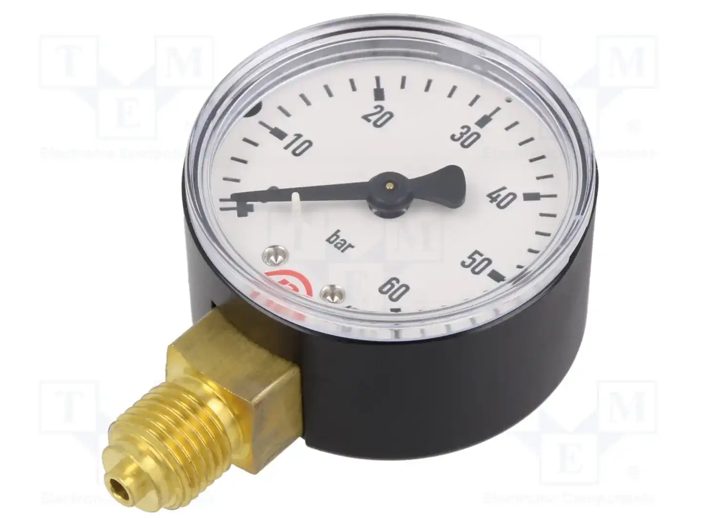 PNEUMAT 110-K — Аксессуары для пневматики
