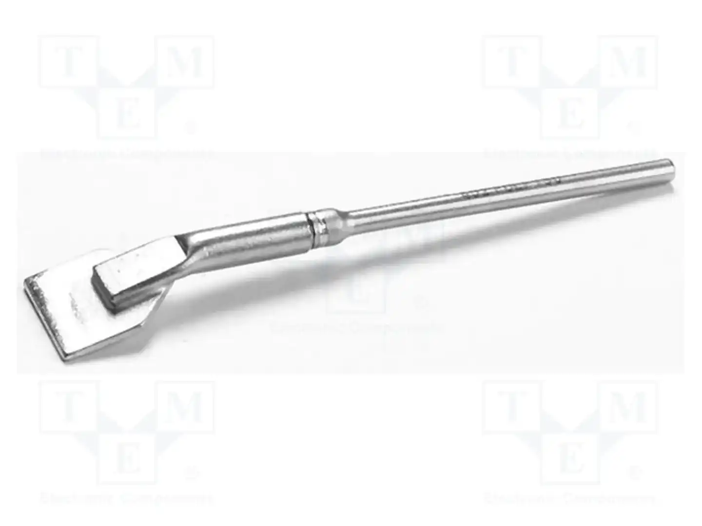 ERSA 0452FDLF150/SB — Жала паяльников